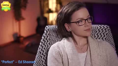 tiffanyriox online show from 02/25/25, 02:58