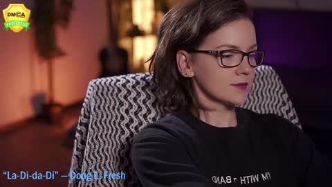 tiffanyriox online show from 02/27/25, 02:53