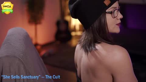 tiffanyriox online show from 03/04/25, 05:53