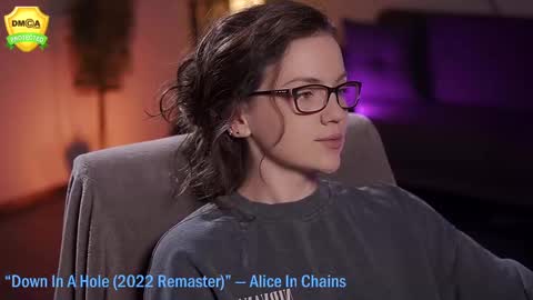 tiffanyriox online show from 03/05/25, 02:46