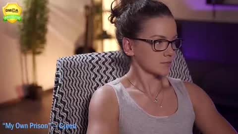 tiffanyriox online show from 09/11/25, 11:38