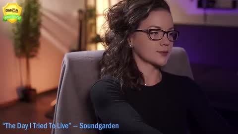 tiffanyriox online show from 10/01/25, 11:44