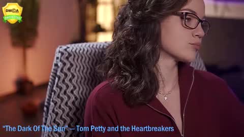 tiffanyriox online show from 10/28/25, 01:53