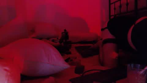 tiffanysissyx online show from 04/11/26, 02:05