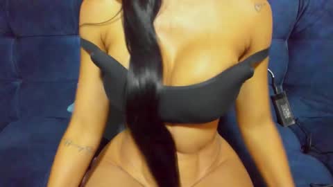 Tiffany online show from 10/10/25, 11:26