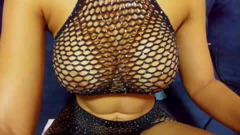 Tiffany online show from 10/14/25, 01:56