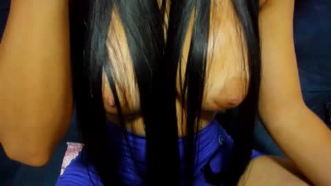 Tiffany online show from 10/16/25, 01:23