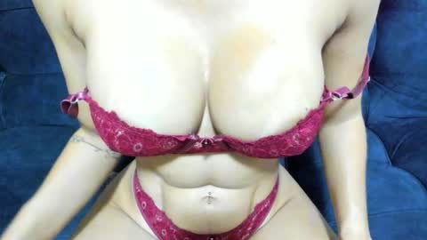 Tiffany online show from 11/08/25, 12:05