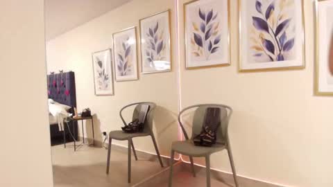 tiffanystorms_ls online show from 09/24/25, 01:14