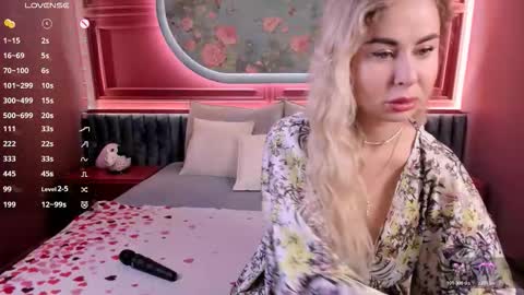 Tiffany online show from 02/22/26, 08:02