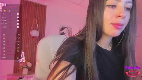 Tiffany online show from 02/18/25, 06:47