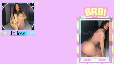 Tiffany online show from 02/22/25, 12:19