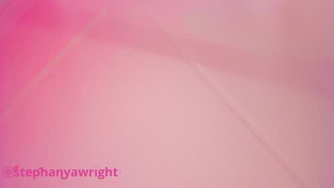 Tiffany online show from 02/24/25, 12:05