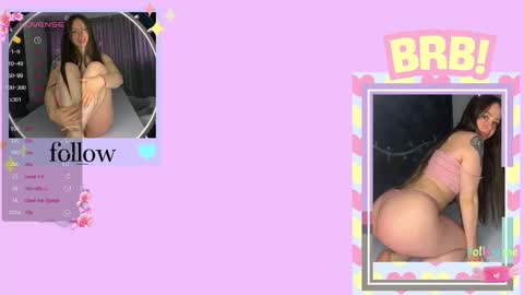 Tiffany online show from 03/06/25, 12:41