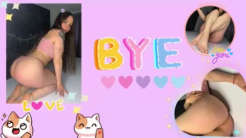 Tiffany online show from 03/06/25, 06:48