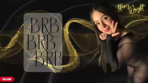 Tiffany online show from 10/04/25, 11:52