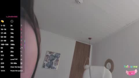 Tiffany online show from 11/13/25, 12:15