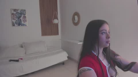 Tiffany online show from 11/29/25, 10:40