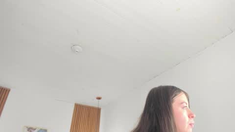 Tiffany online show from 12/14/25, 01:16