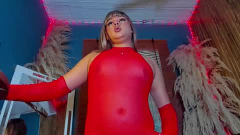 tiffanyy_deluxe online show from 11/27/25, 01:57