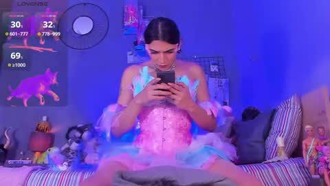                online show from 10/30/25, 09:11