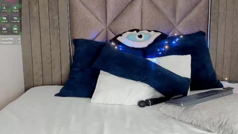 Tiffany  online show from 02/06/25, 12:33