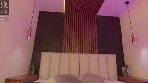 Tiffany  online show from 02/13/25, 11:47