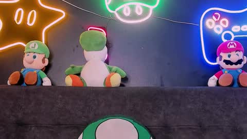 Tiffany  online show from 09/09/25, 07:57