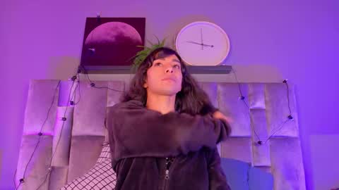 Tiffany  online show from 10/26/25, 12:22