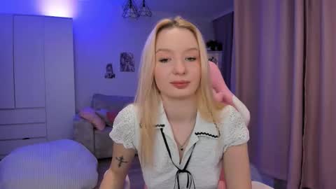 Tiffany online show from 11/29/25, 03:20