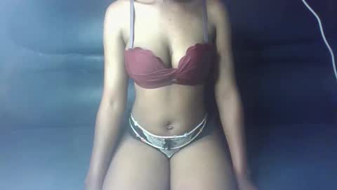 Tiffyblue online show from 05/05/26, 01:46