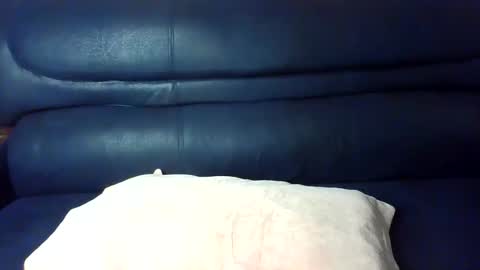 Tiffyblue online show from 06/11/26, 02:53