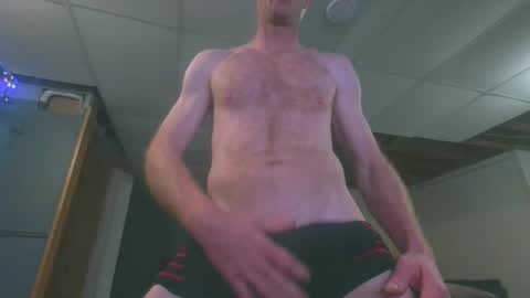 Snapshot of tigars36 chatting on 12/17/24, 05:29 Tigars36 online show from 12/17/24, 05:29