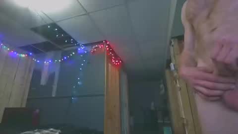 Snapshot of tigars36 chatting on 12/28/24, 04:30 Tigars36 online show from 12/28/24, 04:30