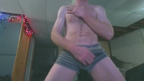 Snapshot of tigars36 chatting on 01/15/25, 06:22 Tigars36 online show from 01/15/25, 06:22