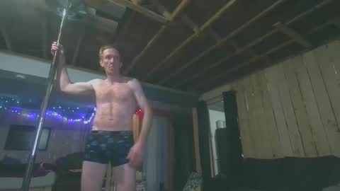 Snapshot of tigars36 chatting on 03/04/25, 04:38 Tigars36 online show from 03/04/25, 04:38