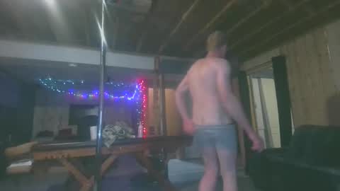 Snapshot of tigars36 chatting on 01/10/26, 04:58 Tigars36 online show from 01/10/26, 04:58