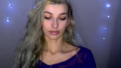 Snapshot of tigerblooood chatting on 04/07/26, 02:34 Ask me online show from 04/07/26, 02:34