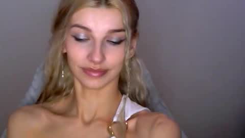 Snapshot of tigerblooood chatting on 05/12/26, 12:08 Ask me online show from 05/12/26, 12:08