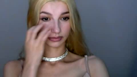 Snapshot of tigerblooood chatting on 07/30/26, 01:15 Ask me online show from 07/30/26, 01:15