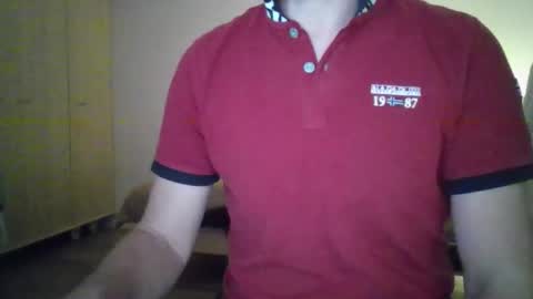 Snapshot of tigerjow941808 chatting on 10/22/25, 09:47 tigerjow941808 online show from 10/22/25, 09:47