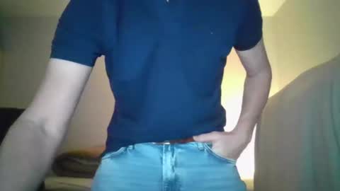 tigerjow941808 online show from 11/16/25, 09:42