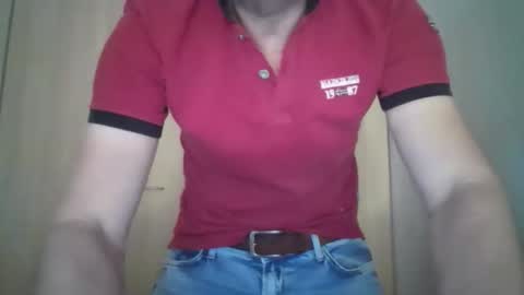 tigerjow941808 online show from 11/20/25, 08:03