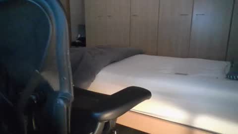 tigerjow941808 online show from 04/26/26, 09:45
