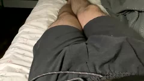 tigerking989898 online show from 05/31/26, 03:58
