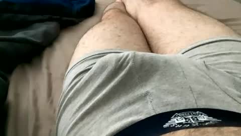 tigerking989898 online show from 07/09/26, 07:29