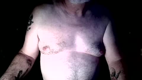 Snapshot of tigerman20242025 chatting on 02/09/25, 06:11 tigerman online show from 02/09/25, 06:11