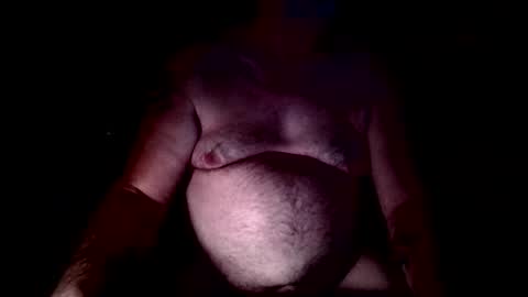 tigerman online show from 11/27/25, 06:59