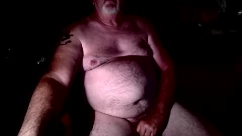 tigerman online show from 11/28/25, 06:27