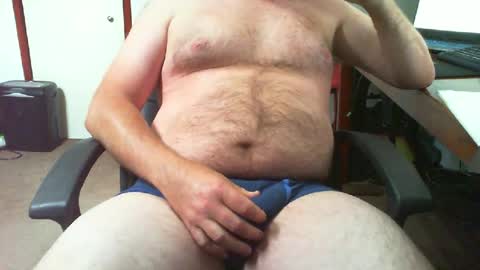 tigertail2 online show from 06/30/26, 12:50
